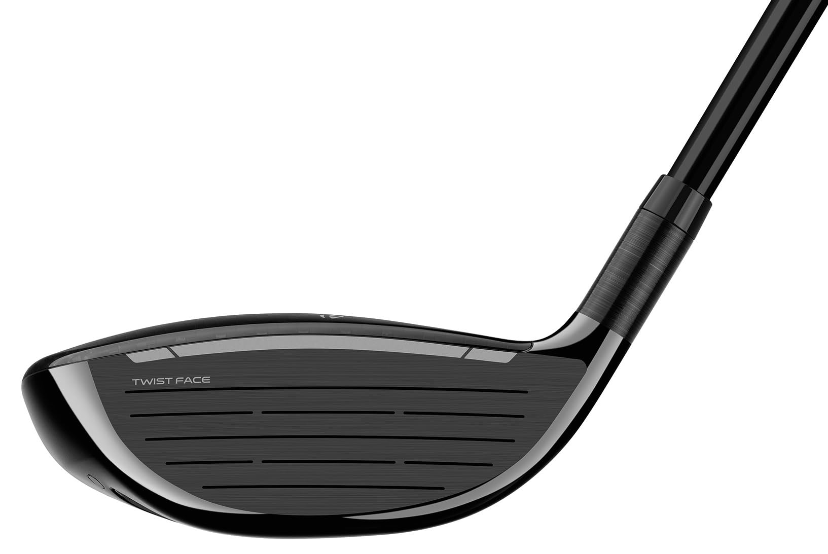 Qi10 5w 18° Amazon.com : TaylorMade Golf Club Qi10 18 * 5 Wood Regular